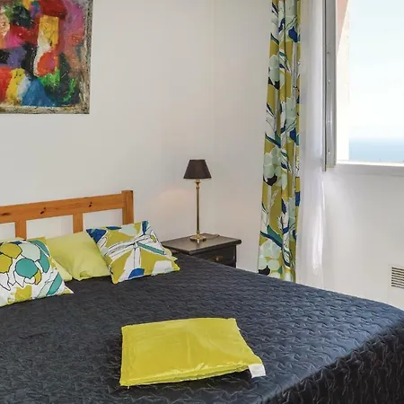 One-bedroom In Bastia Appartamento *